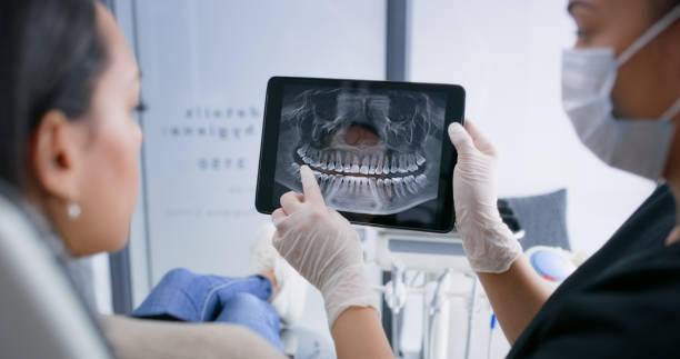 Licensed Root Canal Treatment service in Murrells Inlet, SC - Dentist Open Now