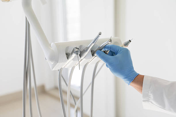 24/7 Emergency Root Canal Treatment experts in Murrells Inlet, SC